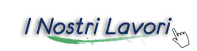 realizzazione mobili in vetro